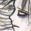 SenseiTari's avatar