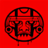 sensej's avatar