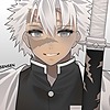 sensen22's avatar