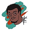 Sensenonesnes's avatar
