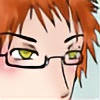 sensensei's avatar