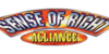 SenseOfRightAlliance's avatar