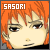 Senshen's avatar