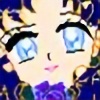 Senshi-glimmerstar66's avatar