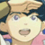 Senshi-kun's avatar