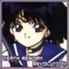 Senshi-Saturn-Paolla's avatar