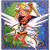 Senshi-Stars-Club's avatar