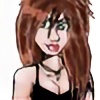Senshi9's avatar