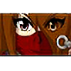 senshicon's avatar