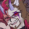 Senshin-Kitsune's avatar