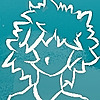 SenshinDraws's avatar