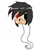 Senshinoid's avatar