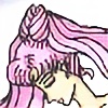 SenshiNoYoru's avatar