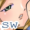 senshiofwater's avatar