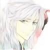 SenshirouGiou's avatar