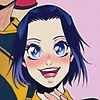 SenShiru's avatar