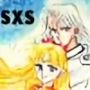 SenshiShitennou-Club's avatar