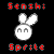 SenshiSprite's avatar