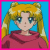 senshix's avatar