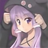 SenshiXion's avatar