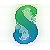 SenshiZors's avatar