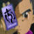 Senshomaru's avatar