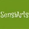 SensiArts's avatar