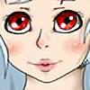 Sensiba's avatar