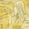 SensiNui's avatar