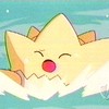 sensitivebun's avatar