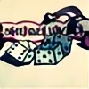 Sensix3's avatar