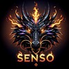 Senso88's avatar