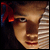 sensoria's avatar