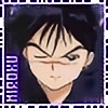 Senstaku's avatar