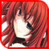 SensuaI's avatar