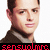 sensualmrc's avatar