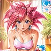 SensualStrokesArt's avatar
