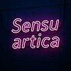 Sensuartica's avatar
