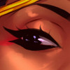 Sensuax's avatar