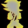SensuiAkamichi's avatar