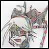 Sensune-Soku's avatar