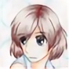 Sent16's avatar