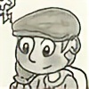 Sentae's avatar