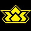 Sentai-Maniac's avatar