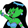 sentaiblade's avatar