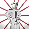 SentaiMask's avatar