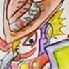 SentaiToku's avatar