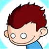 Sentaku-YNS's avatar