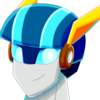 Sentech's avatar