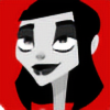 sentencedtolaugh's avatar